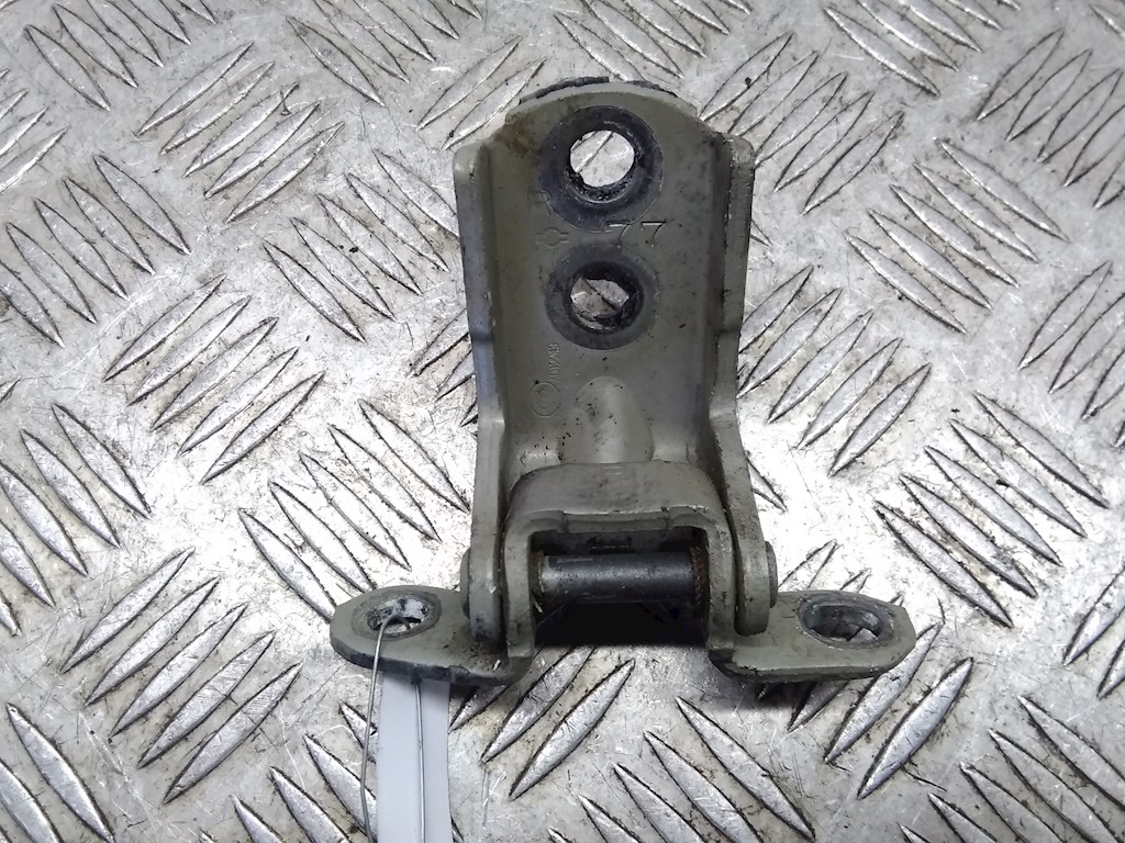 

Петля двери задней правой Nissan Tiida (C11), Tiida (C11)