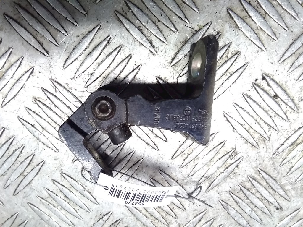 

Петля двери передней правой Seat Toledo 4, Toledo 4