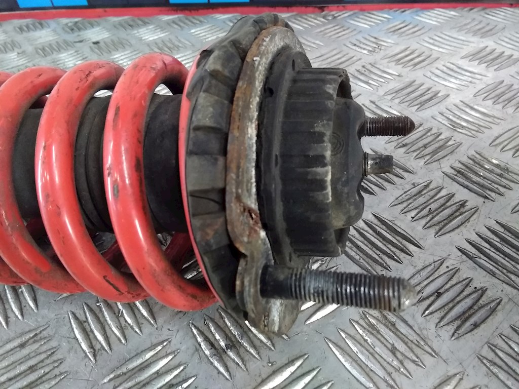 

Стойка амортизатора переднего левого Alfa Romeo 166, 166