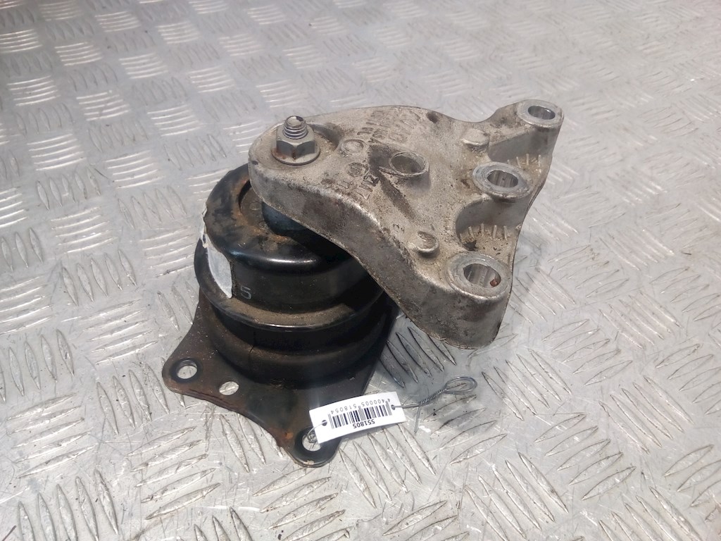 

Подушка крепления двигателя Seat Ibiza 4 (6J), Ibiza 4 (6J)