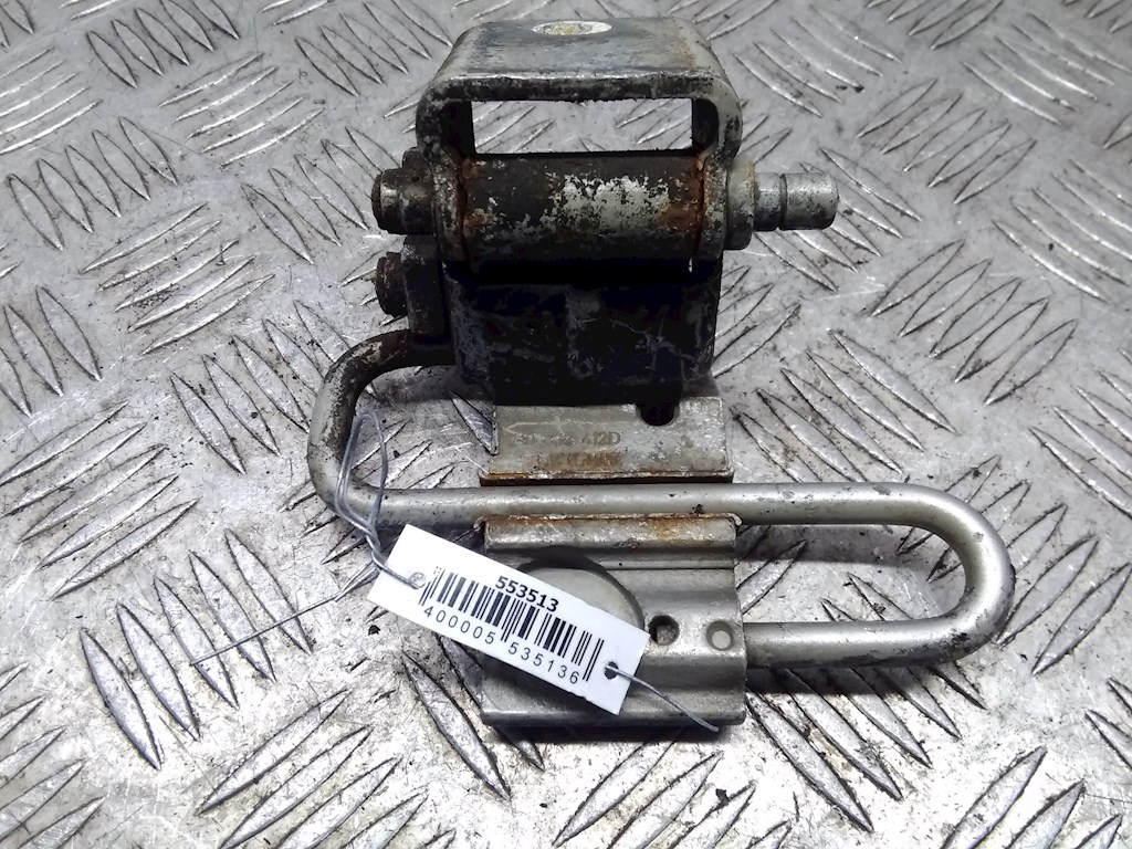 

Петля двери задней правой Skoda Octavia 1U, Octavia 1U