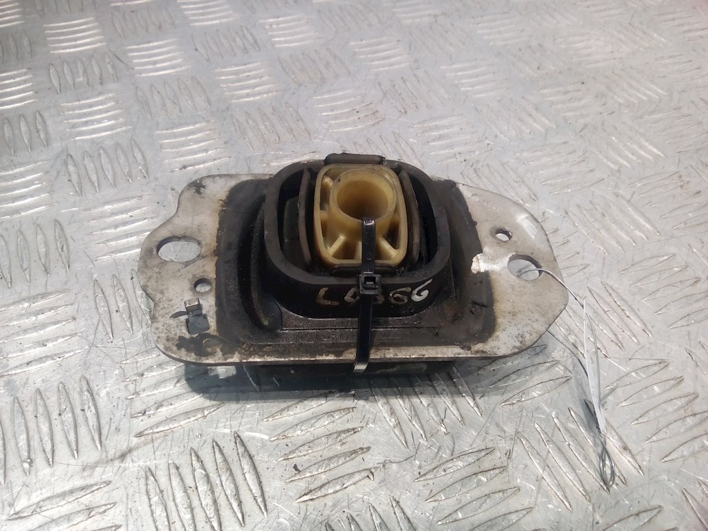 

Подушка крепления КПП Renault Laguna 3, Laguna 3