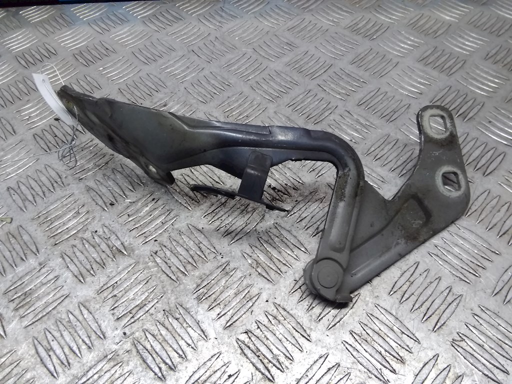 

Петля капота правая Ford Mondeo 4, Mondeo 4