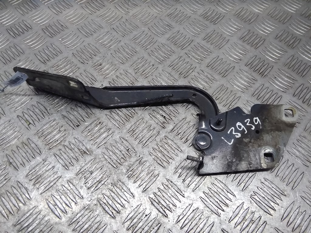 

Петля капота левая Renault Megane 3, Megane 3