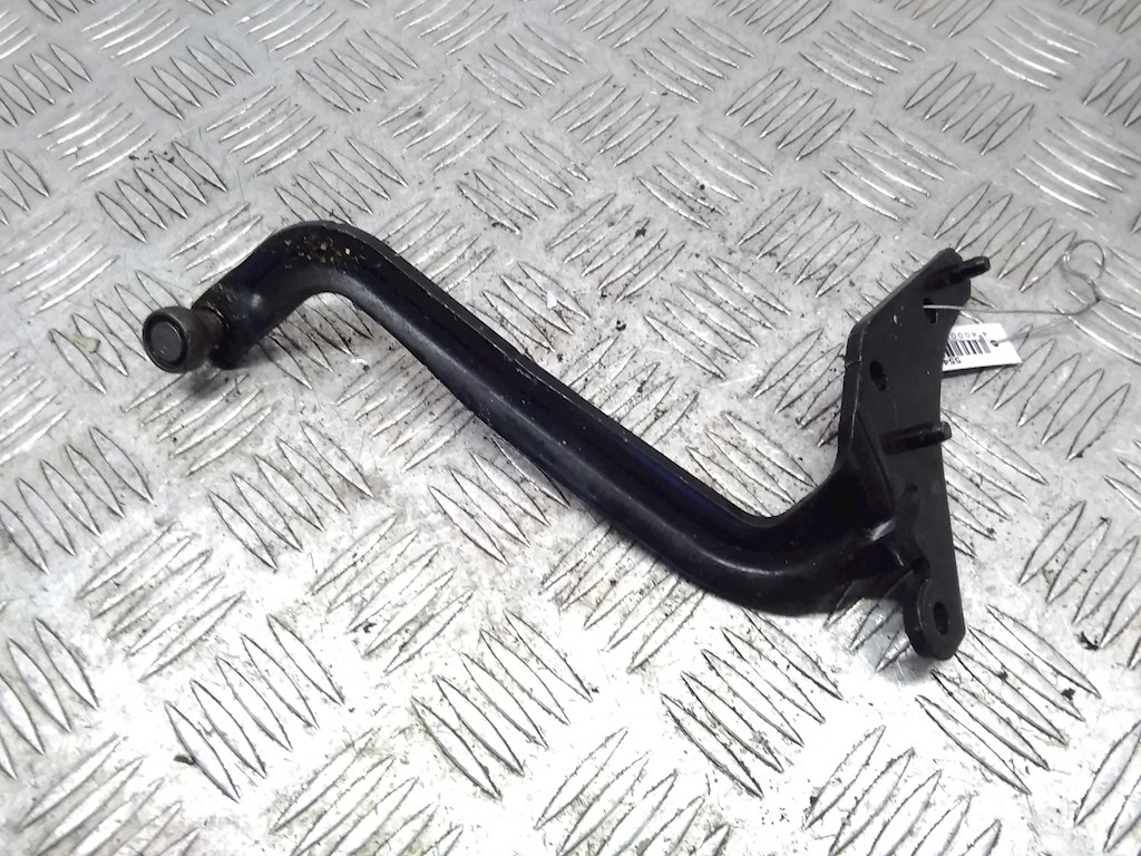 

Ролик двери сдвижной Peugeot Expert (G9), Expert (G9)