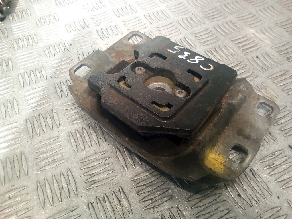 

Подушка крепления КПП Ford Focus 3, Focus 3