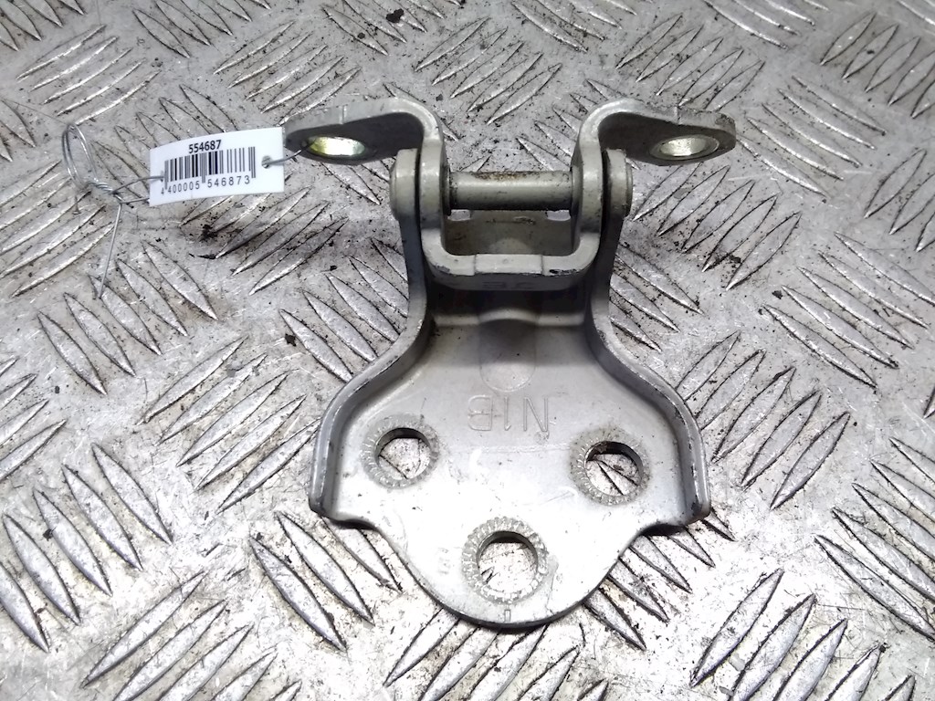 

Петля двери передней левой Daewoo Nubira 3, Nubira 3