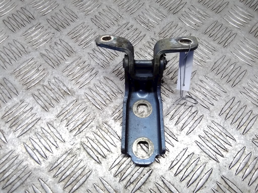 

Петля двери задней правой Opel Astra J, Astra J