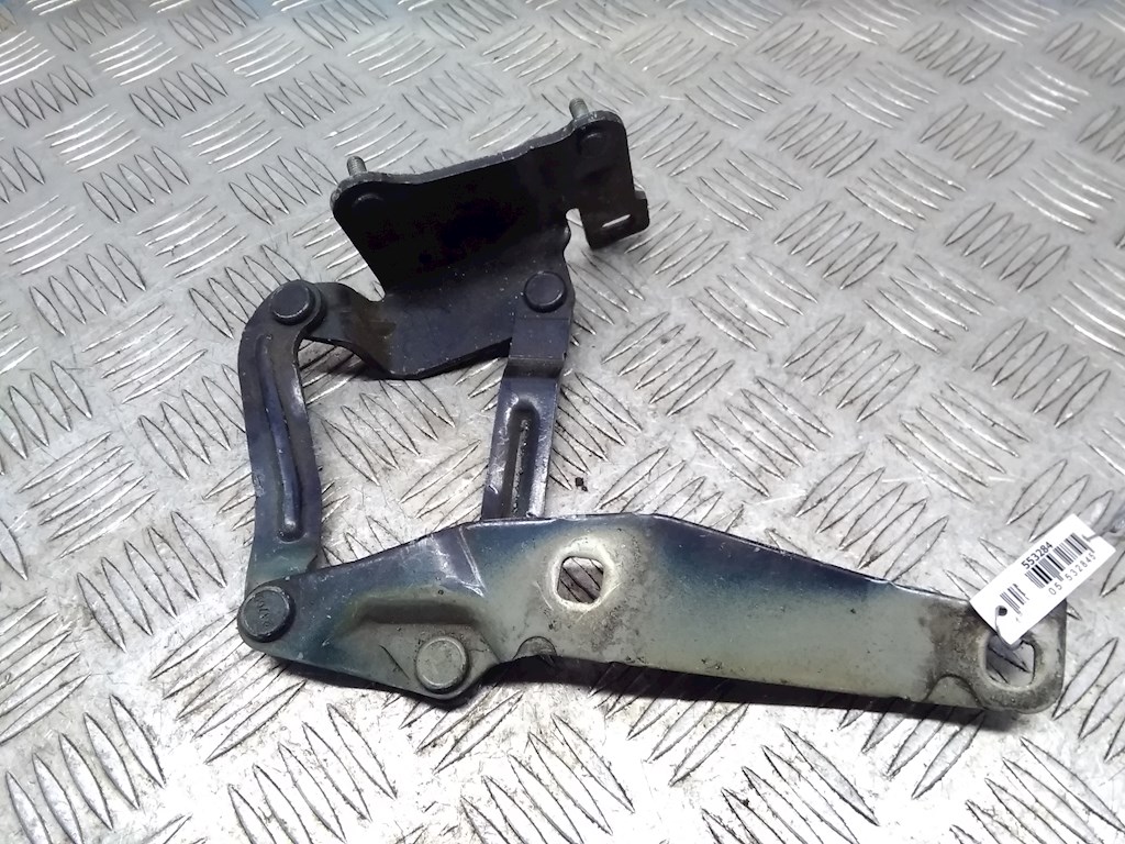 

Петля капота левая Renault Scenic 2, Scenic 2