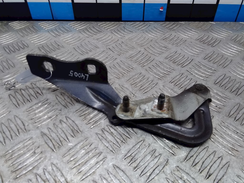 

Петля капота правая Ford Focus 2, Focus 2