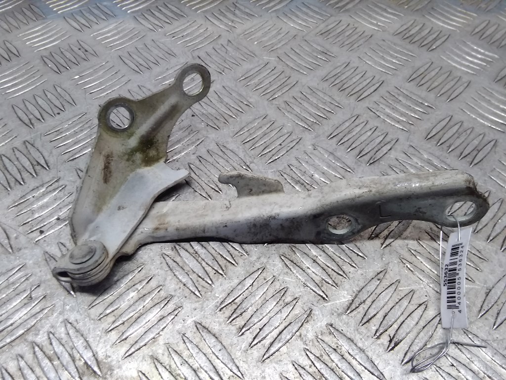 

Петля капота левая Toyota Rav4 1, Rav4 1