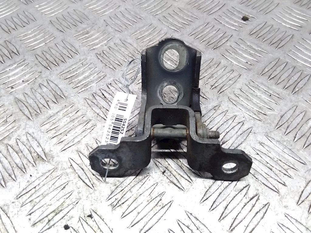 

Петля двери передней правой Renault Vel Satis, Vel Satis