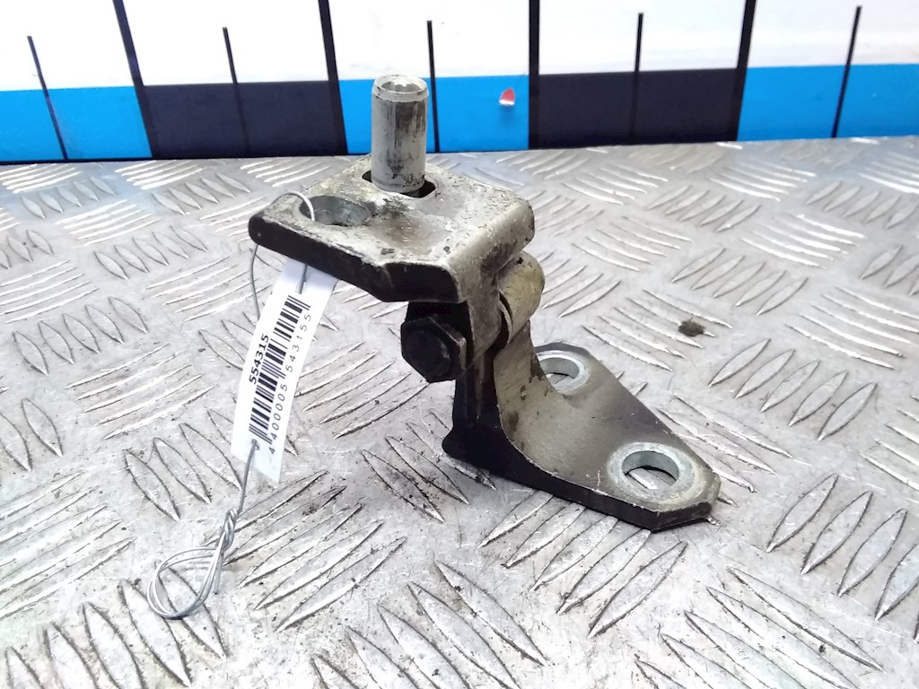 

Петля двери передней левой Volkswagen Golf 5, Golf 5