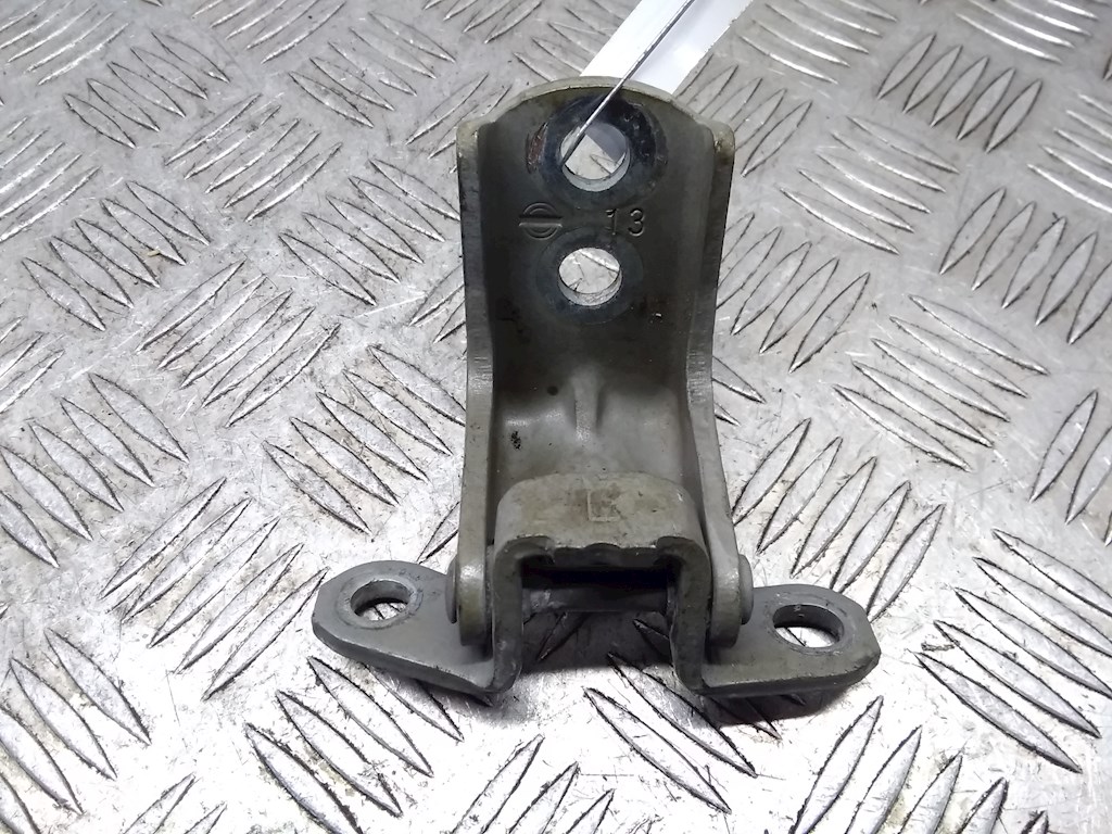 

Петля двери передней левой Nissan Altima (L32), Altima (L32)
