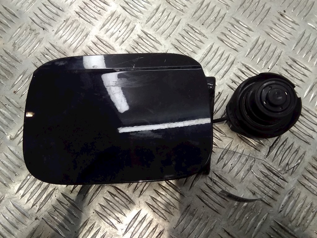 

Лючок бензобака Audi A4 B7, A4 B7