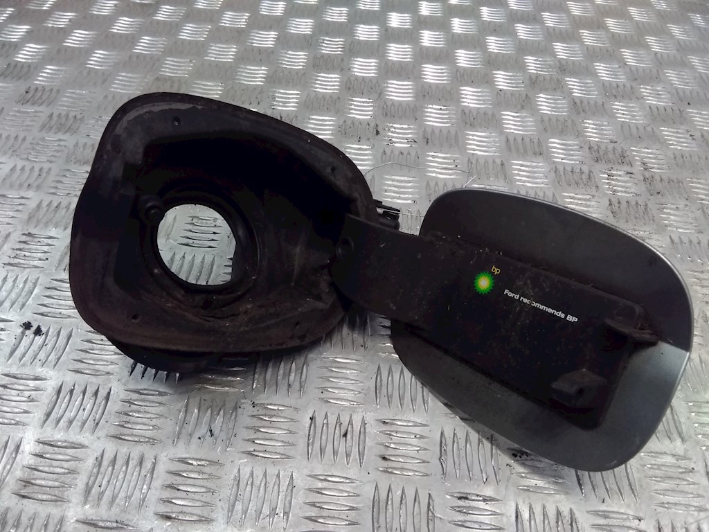 

Лючок бензобака Ford Mondeo 4, Mondeo 4