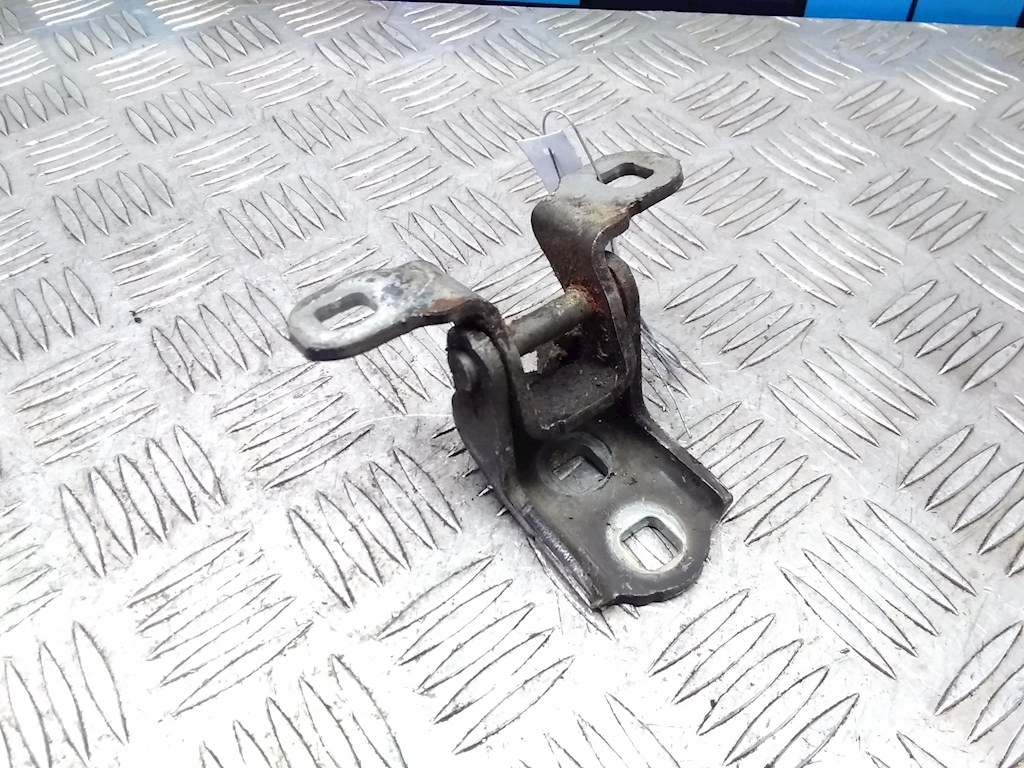 

Петля двери передней правой Renault Megane 2, Megane 2