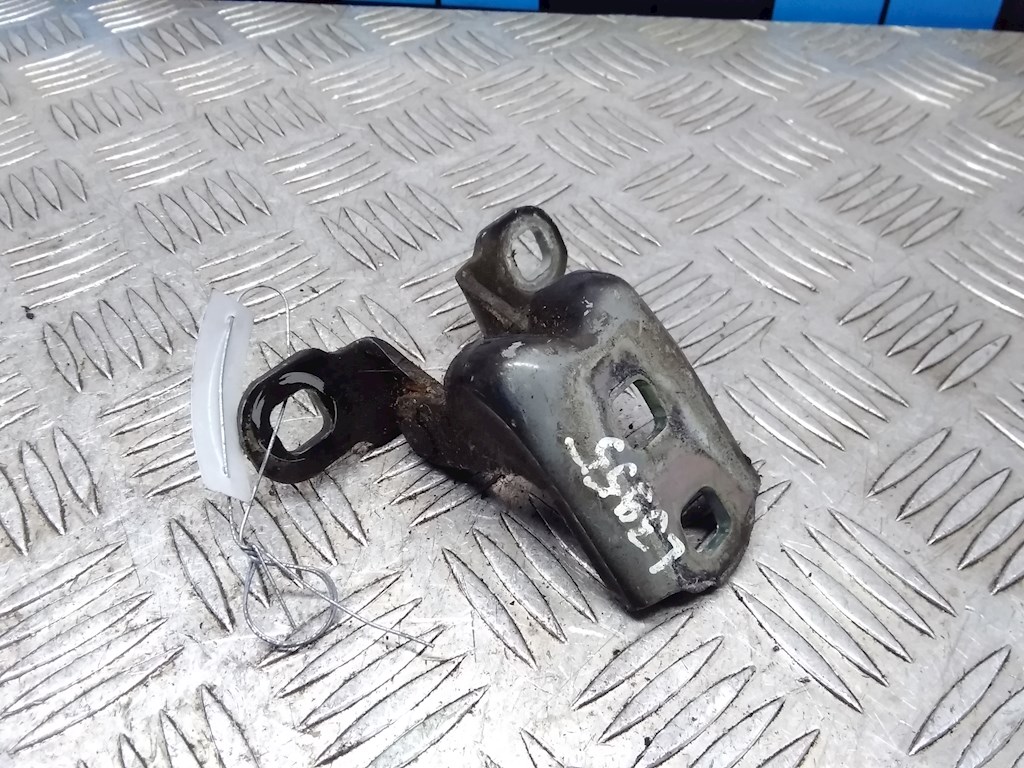 

Петля двери передней правой Renault Megane 2, Megane 2