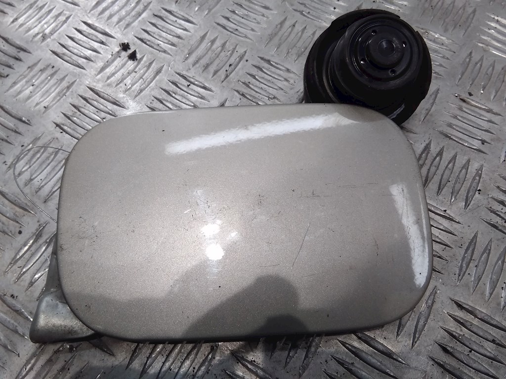 

Лючок бензобака Audi A4 B6, A4 B6
