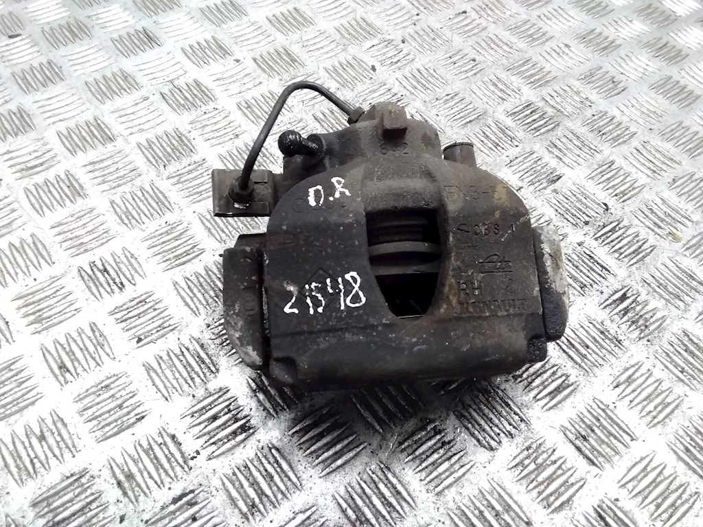 

Суппорт передний правый Renault Laguna 2, Laguna 2