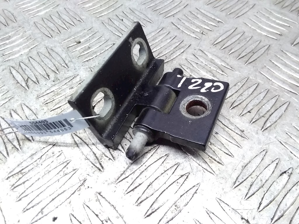 

Петля двери передней правой Volvo S70 V70 2, S70 V70 2