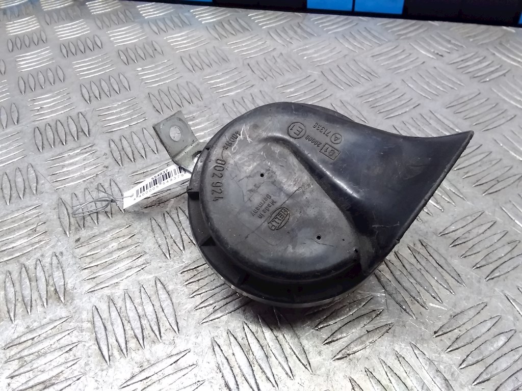 

Гудок (сигнал клаксон) Volkswagen T4, T4