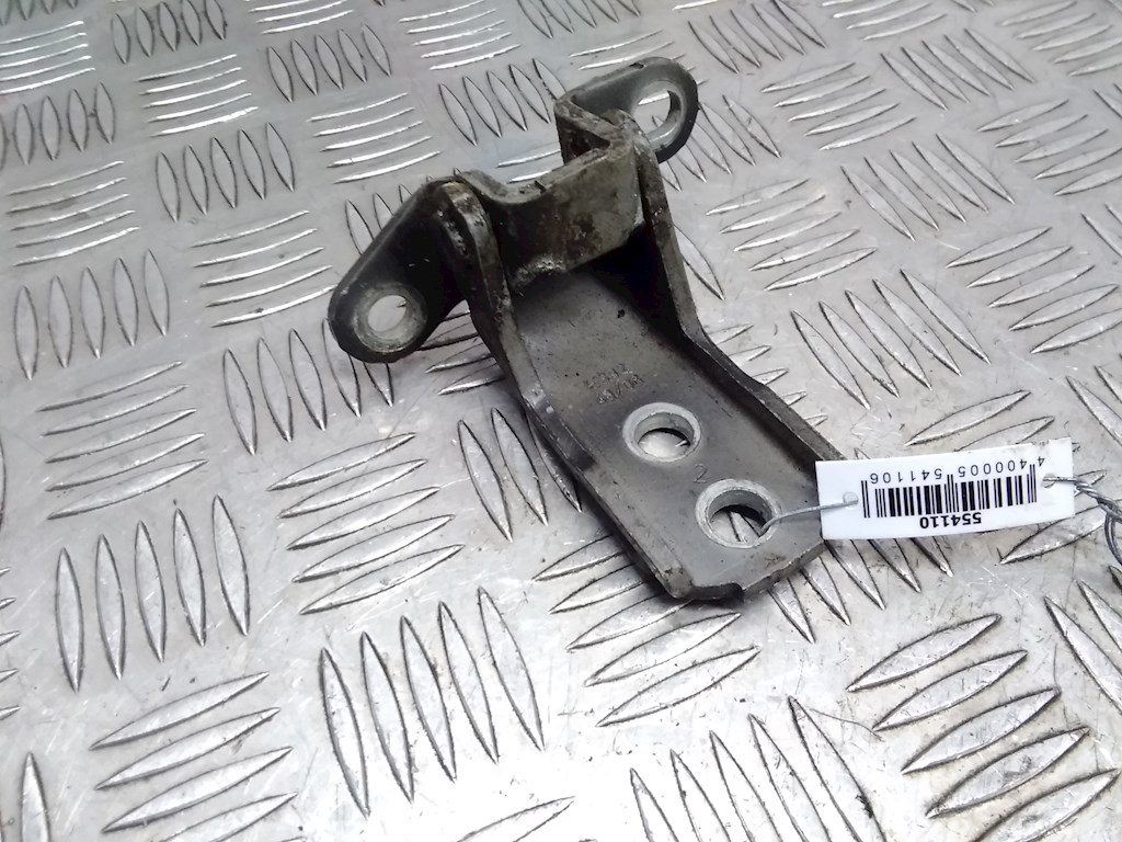 

Петля двери передней левой Toyota Aygo, Aygo