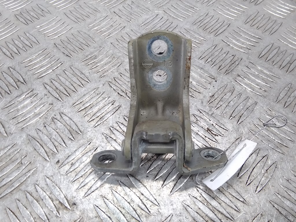 

Петля двери передней левой Nissan Altima (L32), Altima (L32)