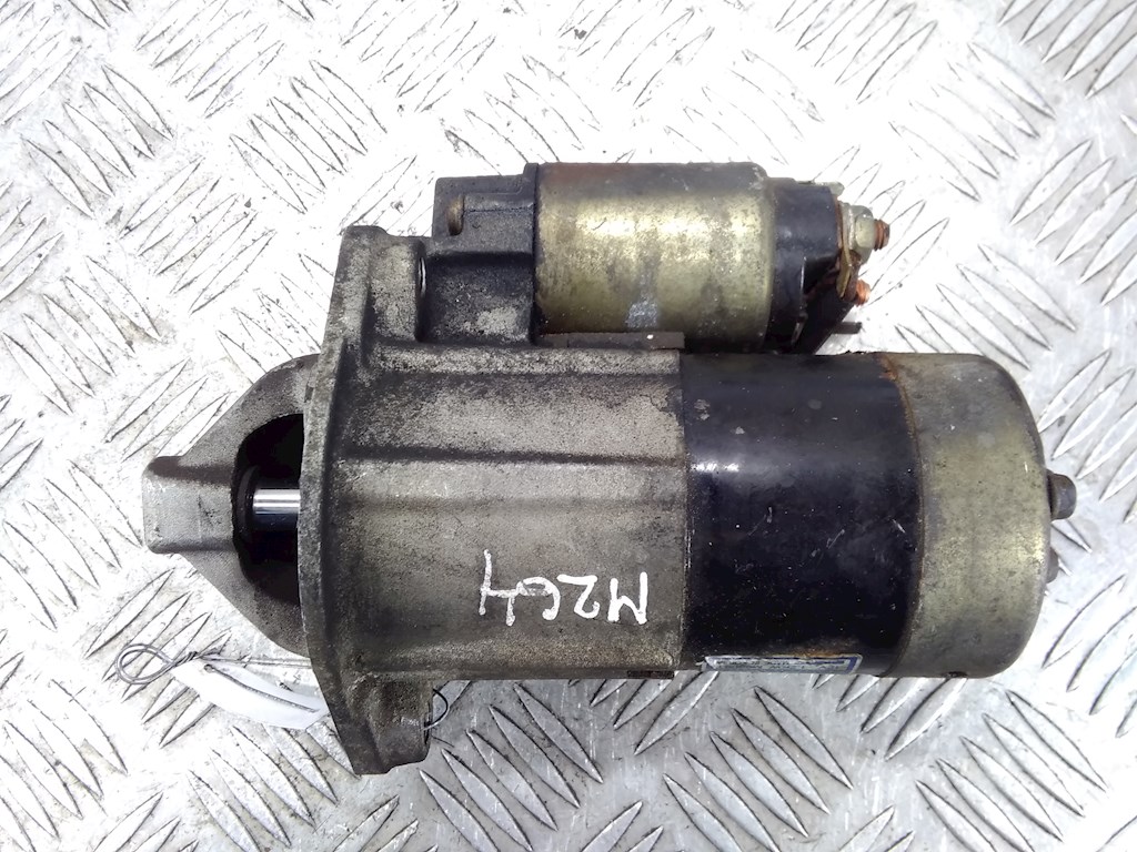 

Стартер Hyundai Sonata 4, Sonata 4