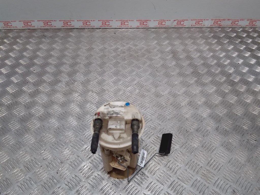 

Насос топливный Volvo S40 V40 1, S40 V40 1