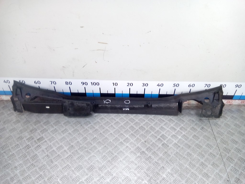 

Дождевик Opel Meriva A, Meriva A
