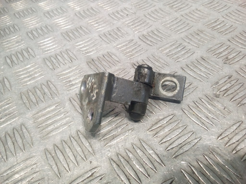 

Петля двери передней правой Volkswagen Passat 6, Passat 6