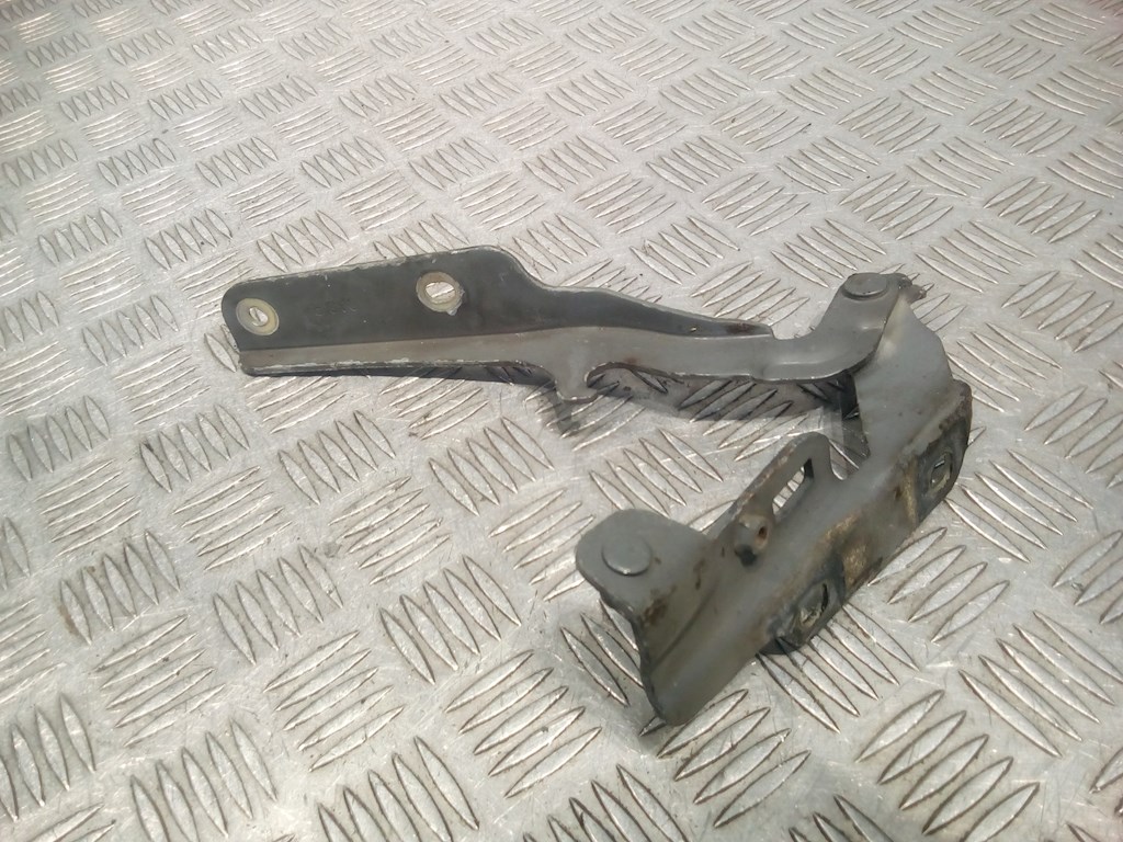 

Петля капота правая Nissan Murano (Z50), Murano (Z50)