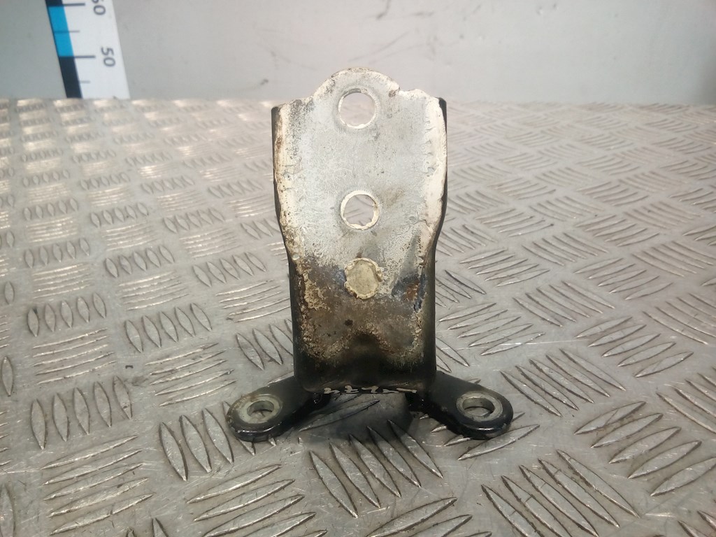 

Петля двери передней правой Chevrolet Captiva, Captiva