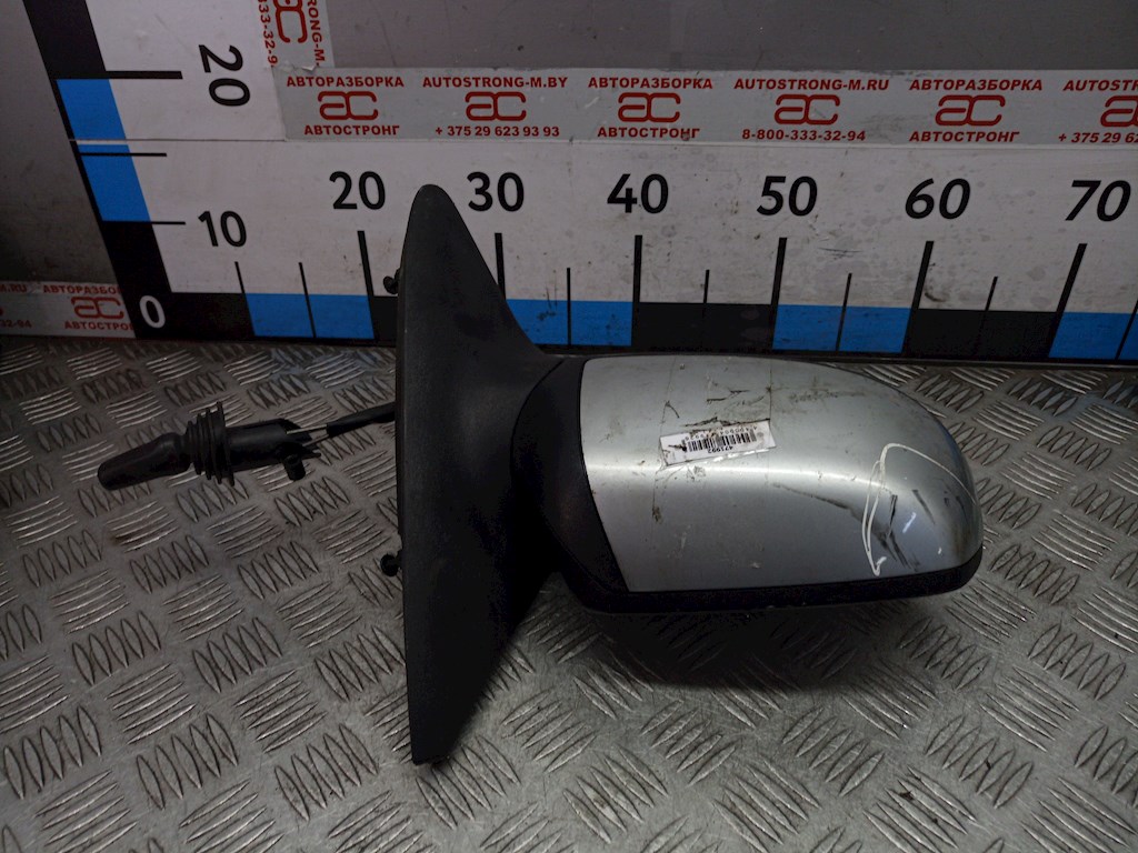 

Зеркало боковое правое Ford Mondeo 3, Mondeo 3