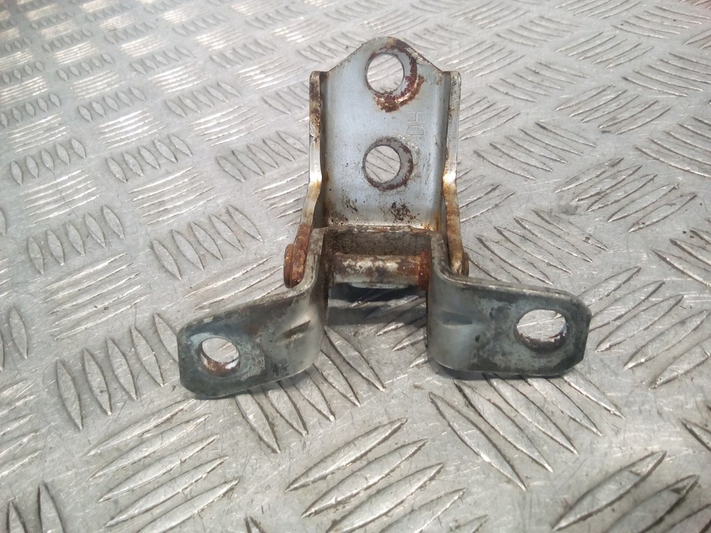 

Петля двери передней правой Mazda 6 GH, 6 GH