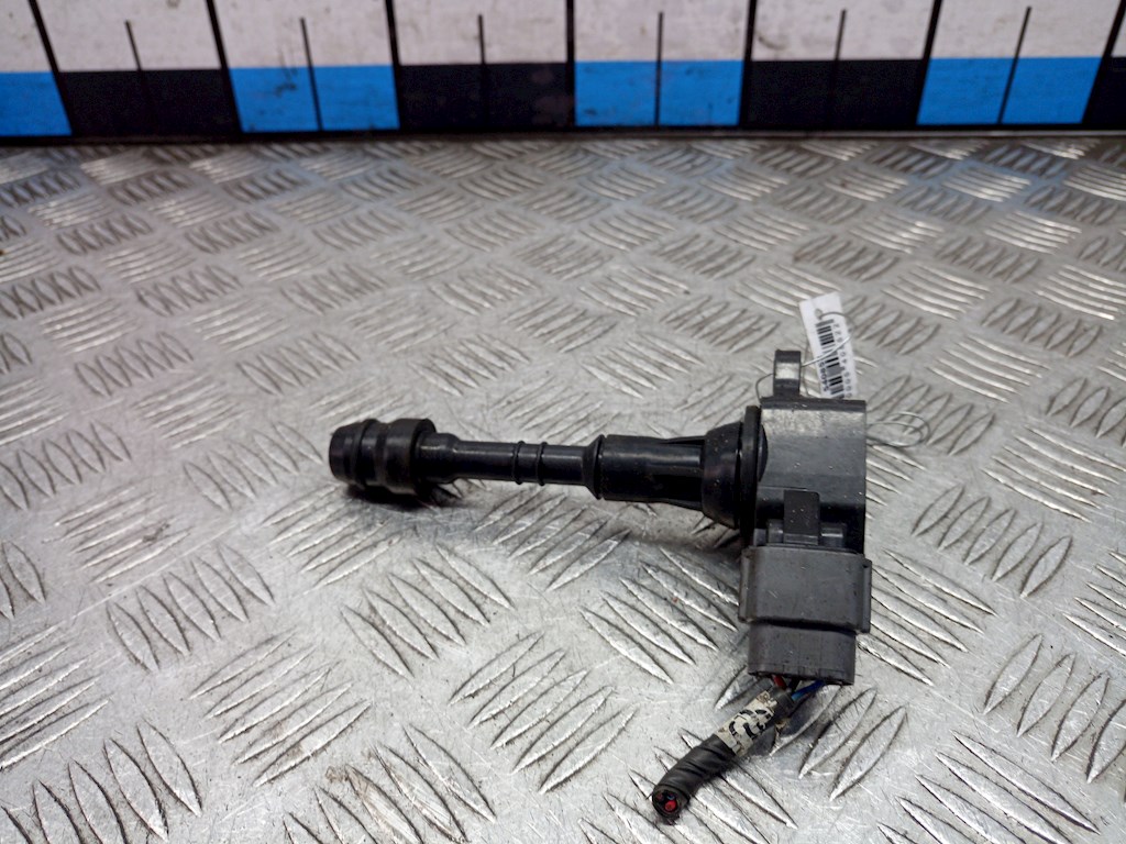катушка ниссан мурано z50