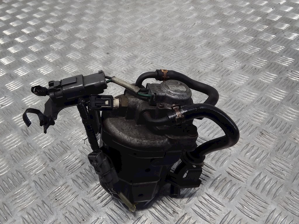 

Корпус топливного фильтра Honda CRV 3, CRV 3