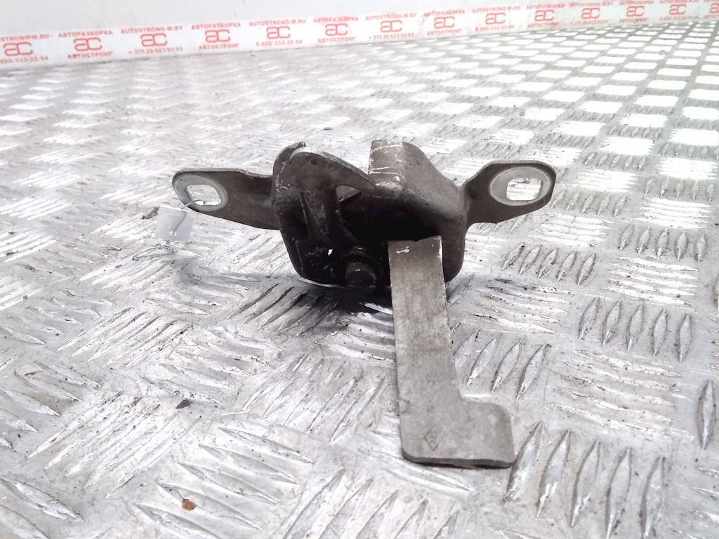 

Замок капота Renault Megane 1, Megane 1