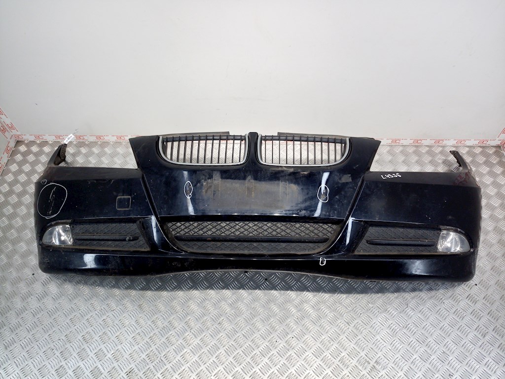 

Бампер передний BMW 3 Series (E90), 3 Series (E90)
