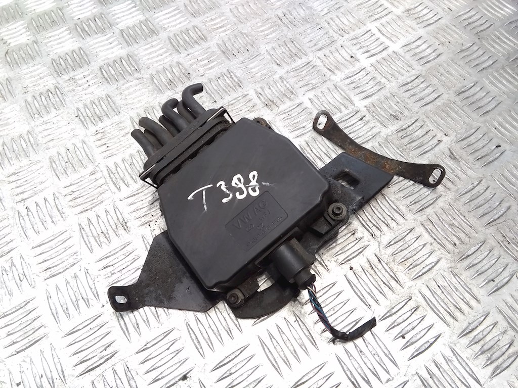 

Клапан электромагнитный Seat Ibiza 3, Ibiza 3