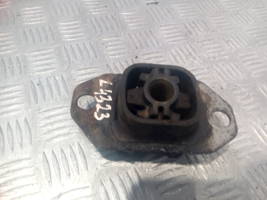 

Подушка крепления КПП Renault Kangoo (W/FW), Kangoo (W/FW)