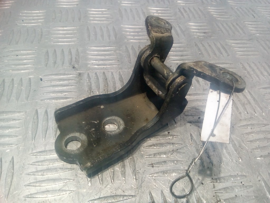 

Петля двери передней правой Chevrolet Captiva, Captiva
