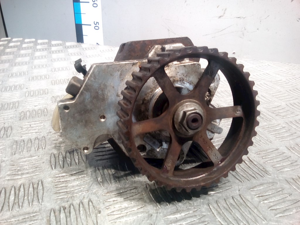 

ТНВД дизель Nissan Primastar, Primastar