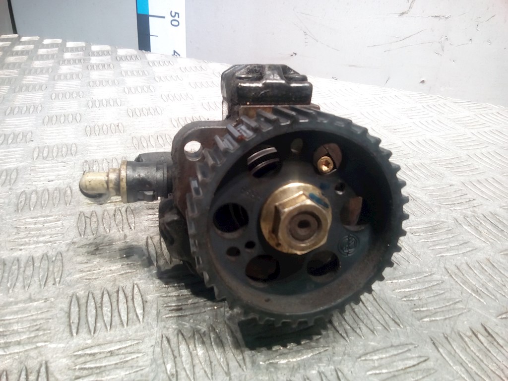 

ТНВД дизель Alfa Romeo 147, 147