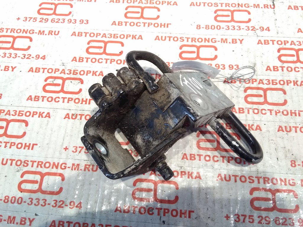 

Петля двери передней правой Audi A6 C6, A6 C6