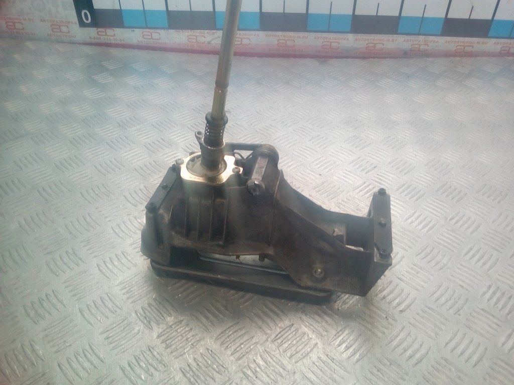 

Кулиса КПП Ford Galaxy 1, Galaxy 1