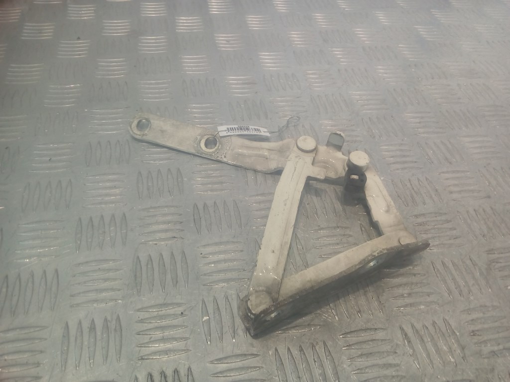 

Петля капота правая Volkswagen T5, T5