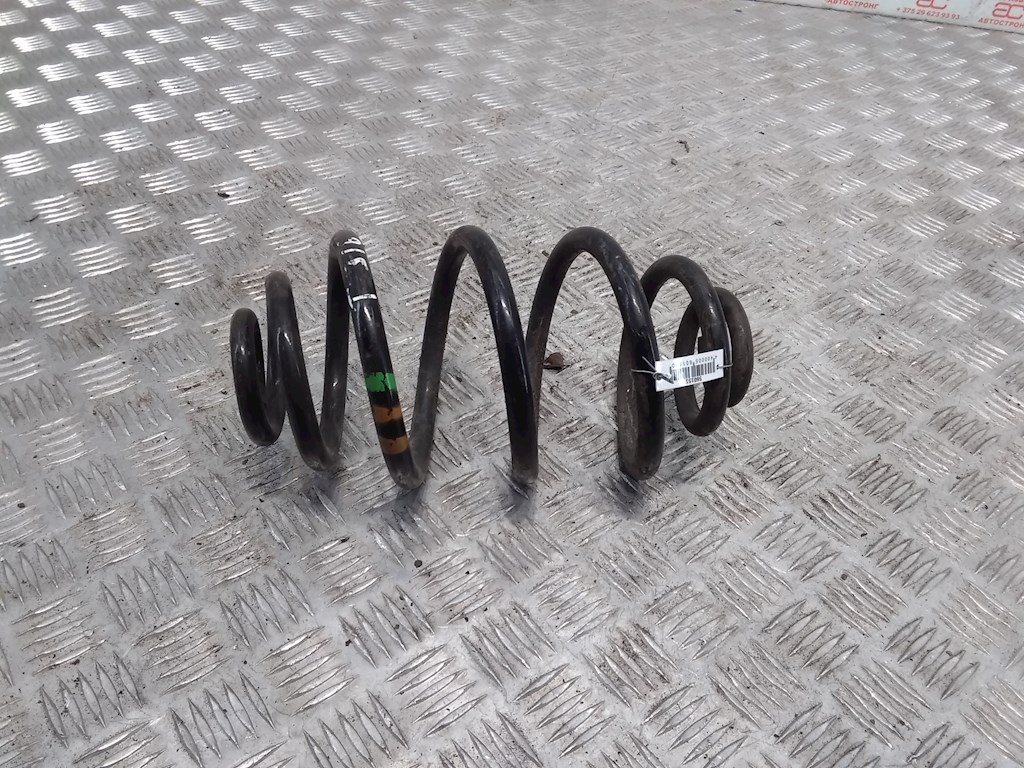 

Пружина подвески задняя Volkswagen Passat 5, Passat 5