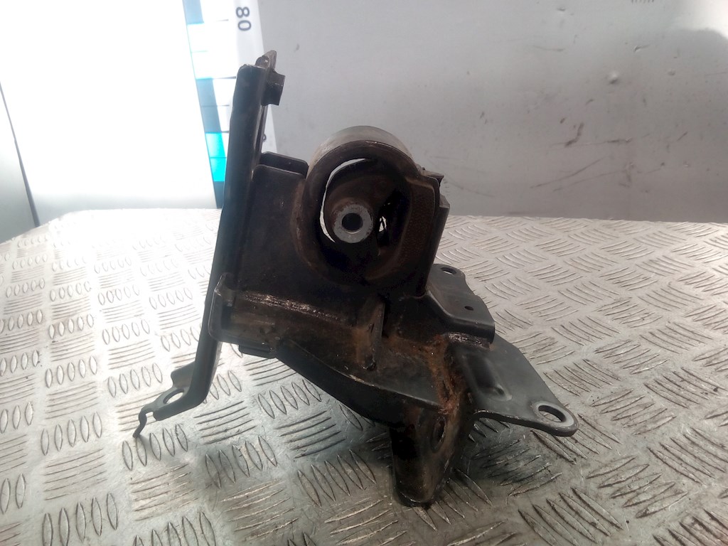 

Подушка крепления двигателя Toyota Yaris 2, Yaris 2